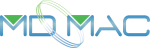 logo-mdmac.png